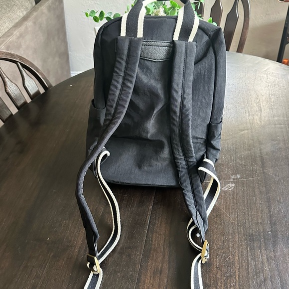 Target Small Backpack - Picture 2 of 2